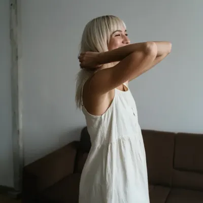 tiny_lady, 29