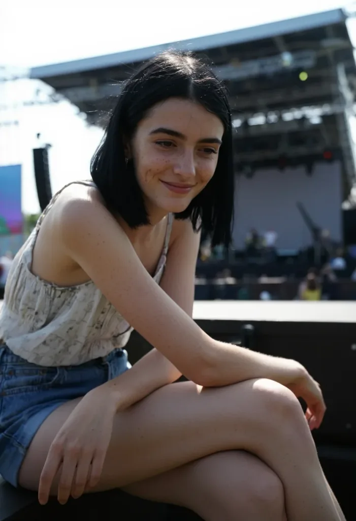 Ульяна