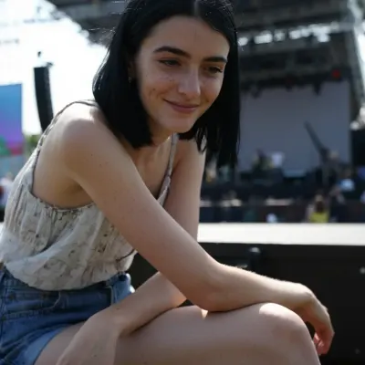 Ульяна