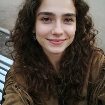Есения