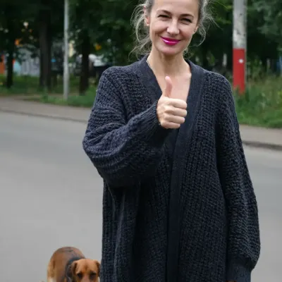 Света, 44