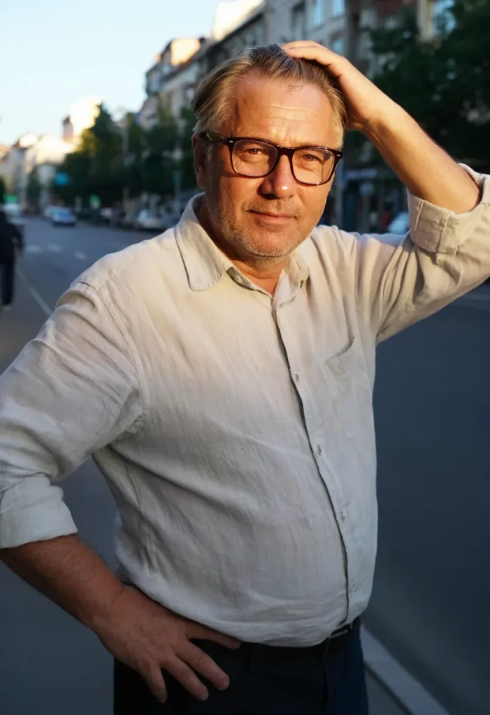 Азат