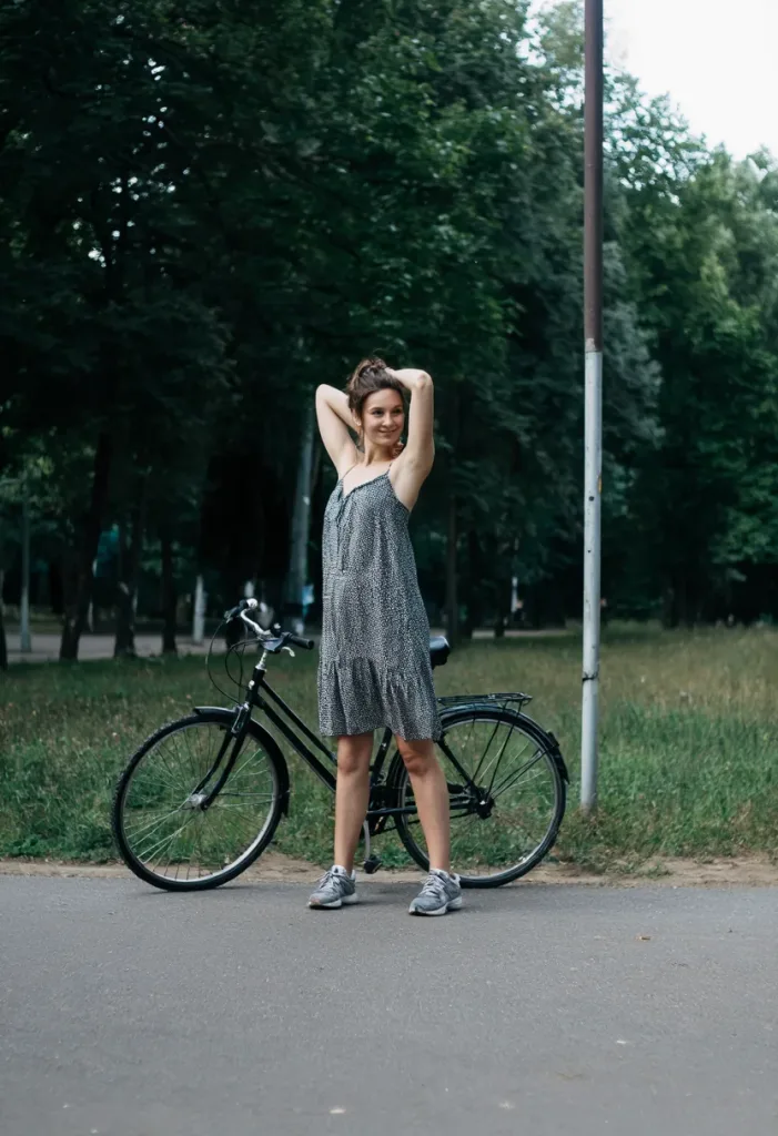 Вера