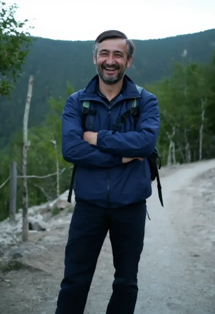Айрат