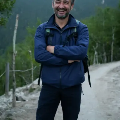 Айрат, 50