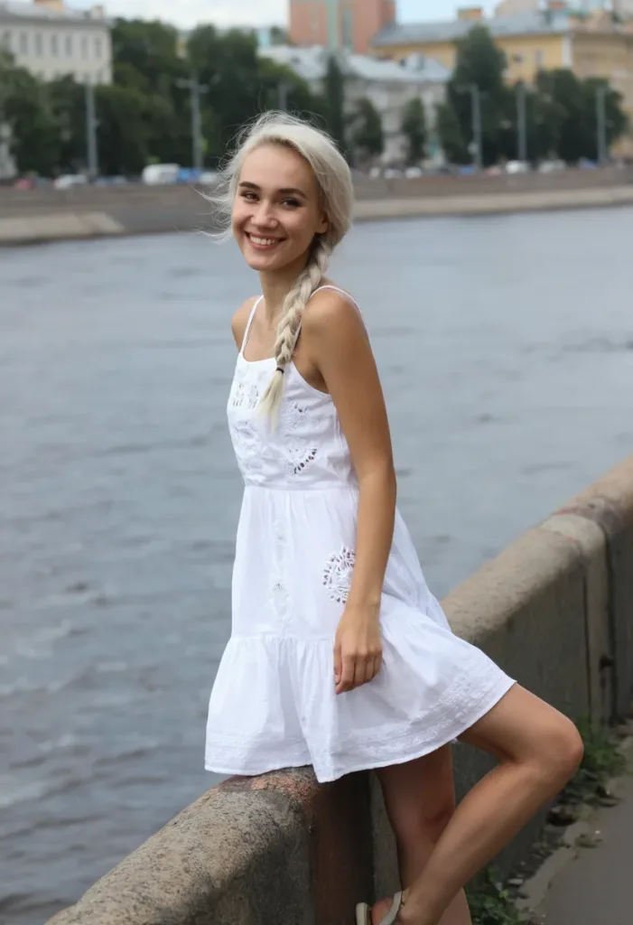 Юлиана