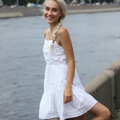 Юлиана