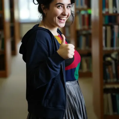 Лана, 26