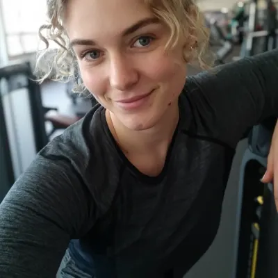 Alice_kitty, 24