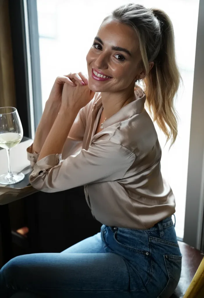 Аделина