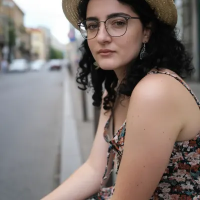 Лама