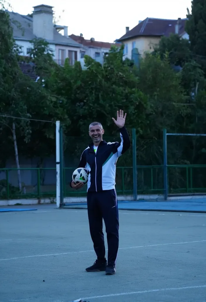Сурен