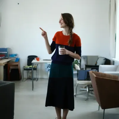 Злата, 28