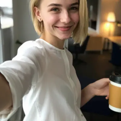 Сирень