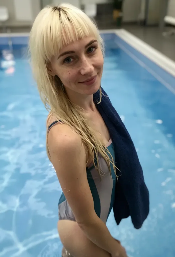 Анжела