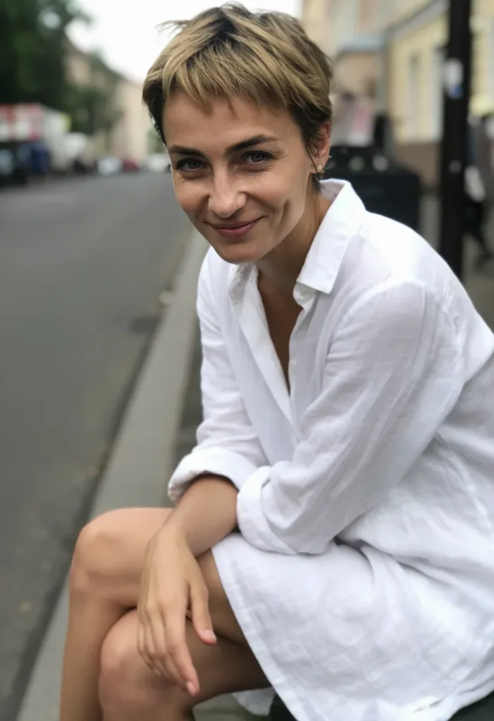 Владислава