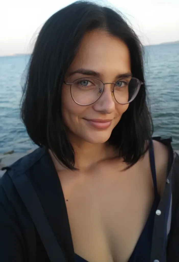 Юлиана Т.