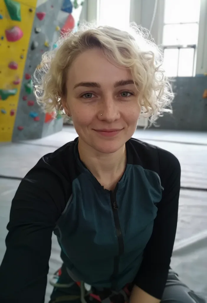 Марианна