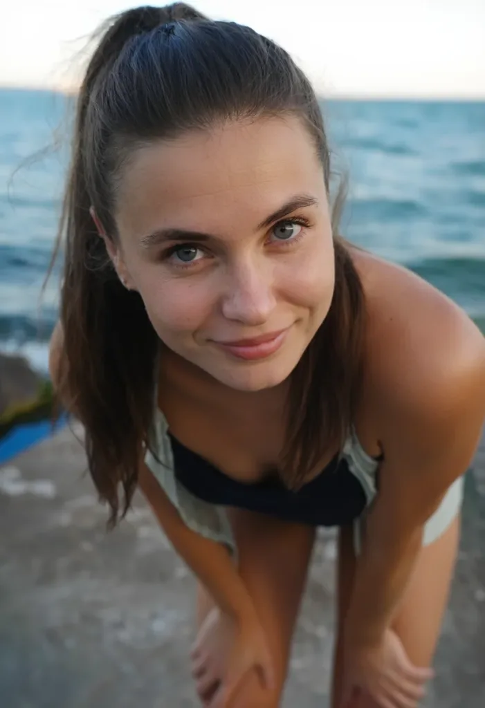 Ирина