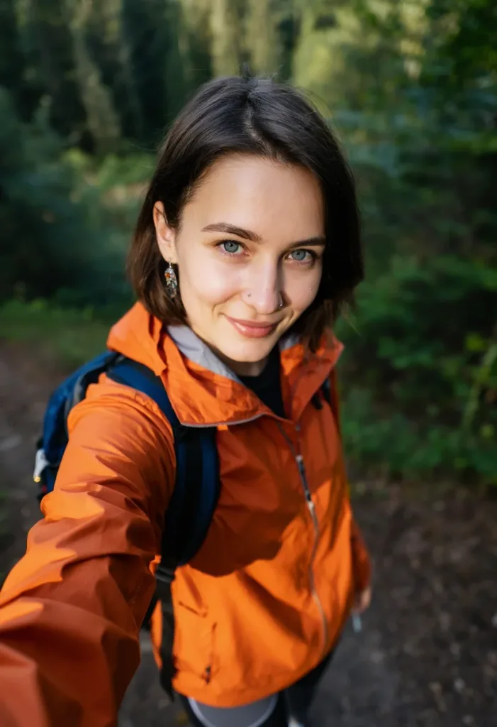 Божья коровка
