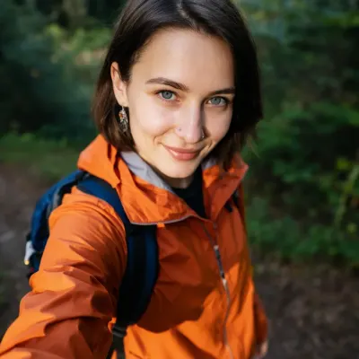 Божья коровка