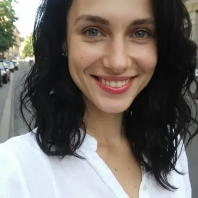 Валерия_М