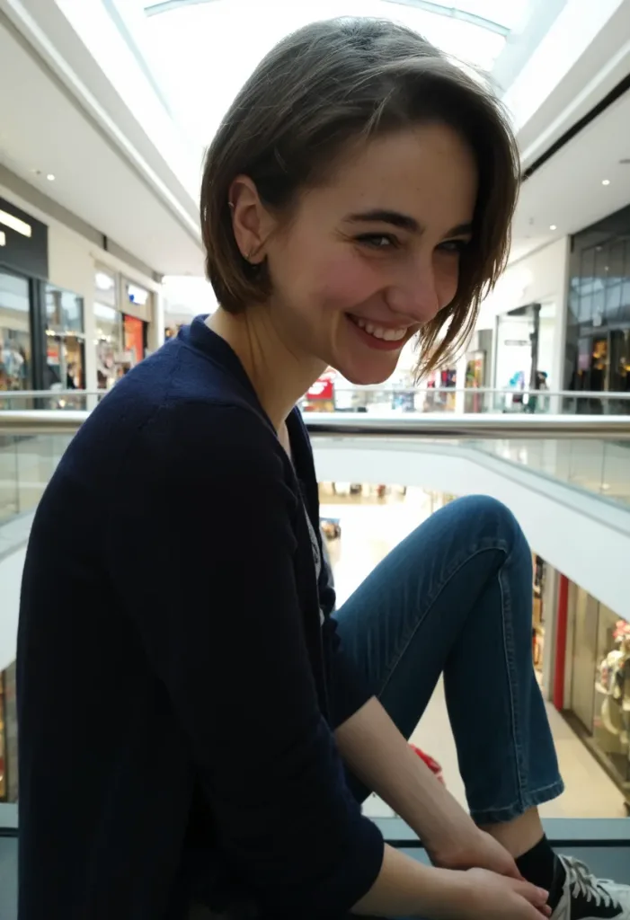 Юля