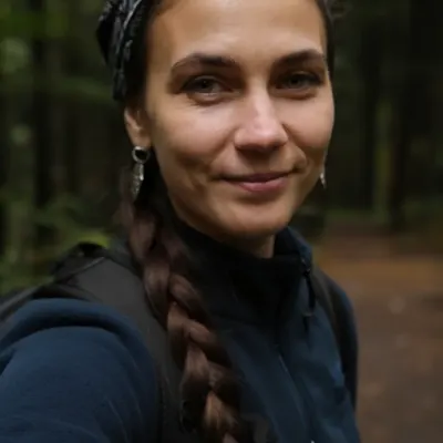 Злата, 29