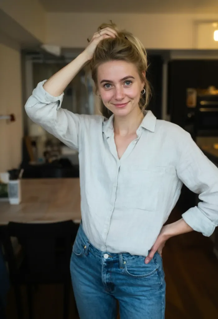Диана