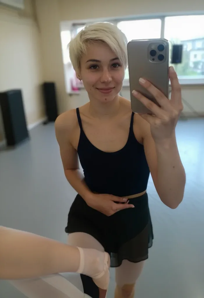 dasha_sky
