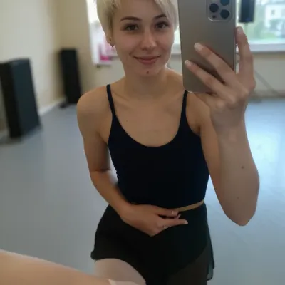 dasha_sky