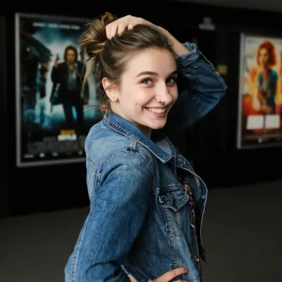 Alina_2001