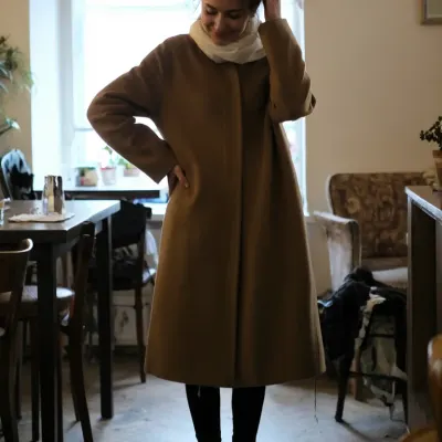 Варвара