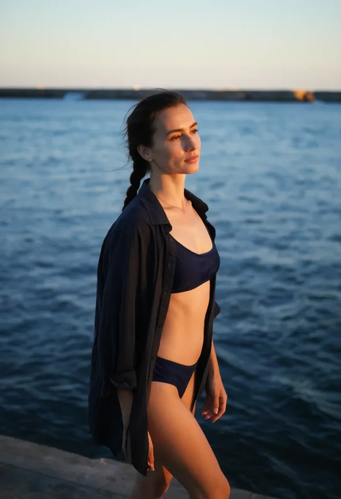 Алина