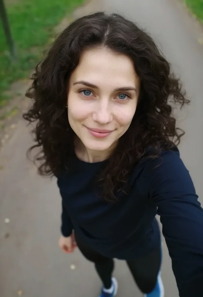 Маргарита