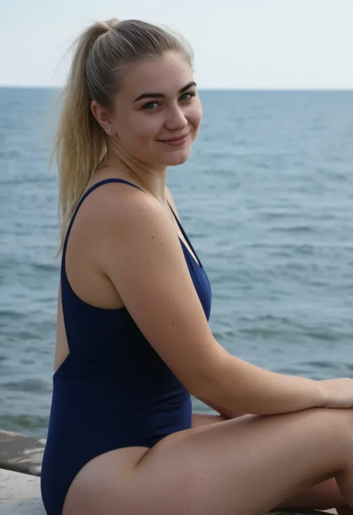 Nastya_2000