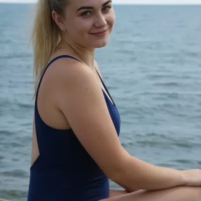 Nastya_2000