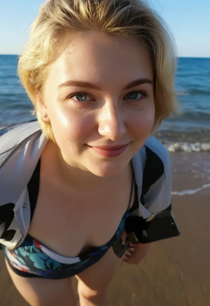 Диана