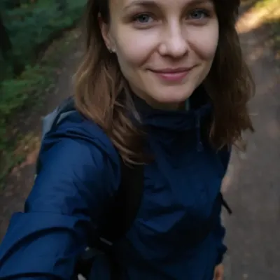 Весы