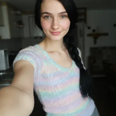 vitalina_sweet