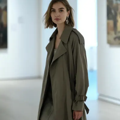 Милана
