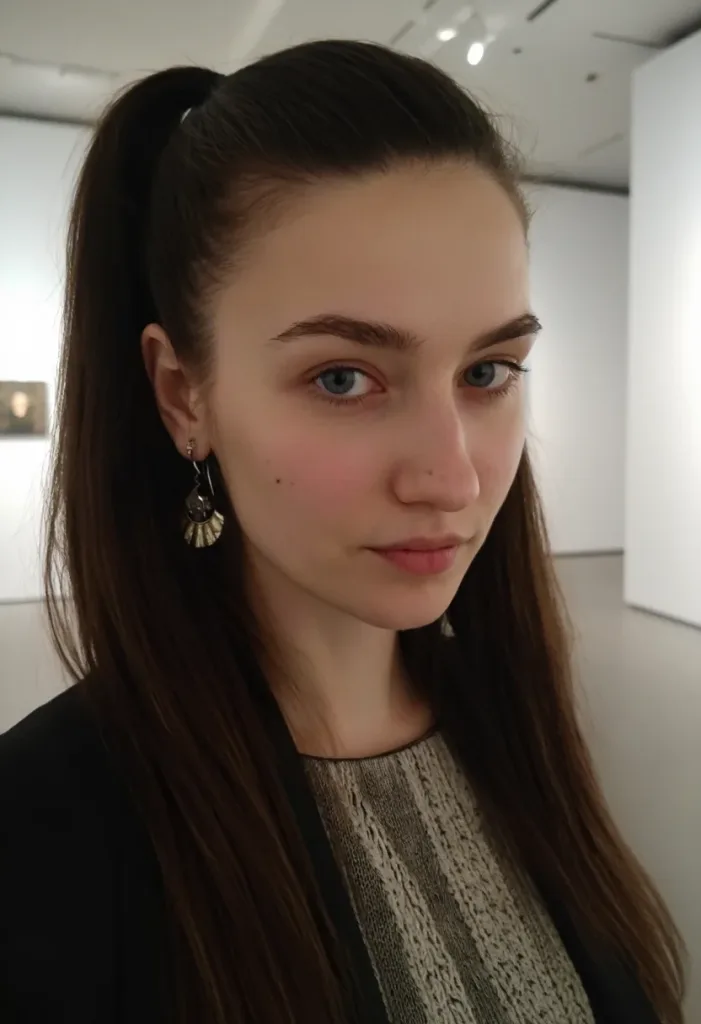 Диана