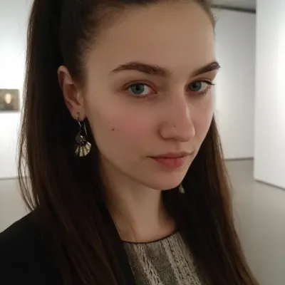 Диана