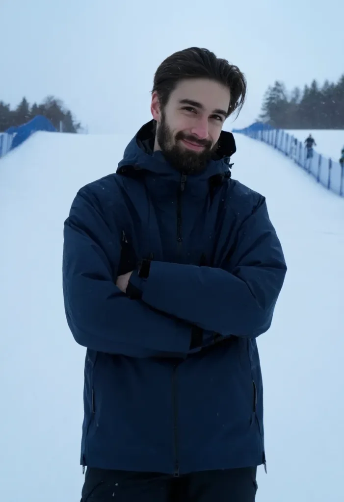 Демид