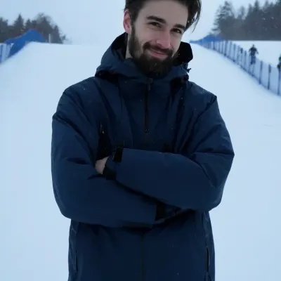 Демид