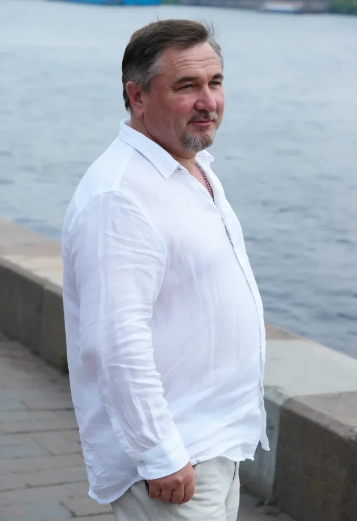 Дмитрий