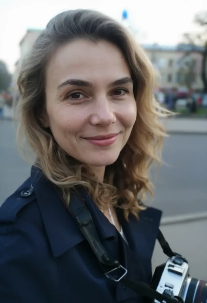 Надежда
