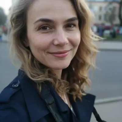 Надежда