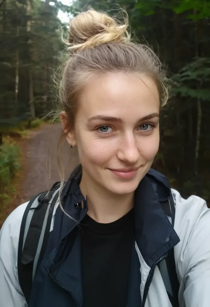 Даша