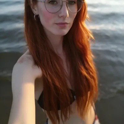 Лисичка, 27